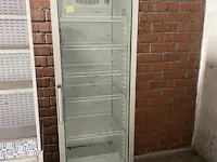 Flessenfrigo