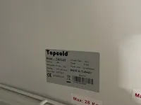 Flessenfrigo - afbeelding 2 van  3