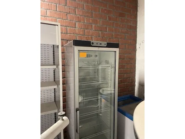 Flessenfrigo - afbeelding 3 van  3