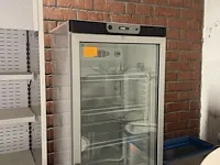 Flessenfrigo - afbeelding 3 van  3