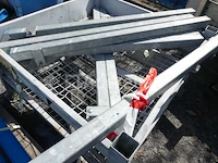 Flessenhouder - afbeelding 6 van  6