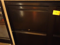 Flessenkoelkas polar - afbeelding 2 van  5