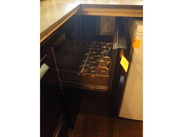 Flessenkoelkas polar - afbeelding 4 van  5