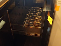 Flessenkoelkas polar - afbeelding 4 van  5