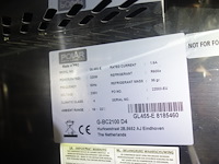 Flessenkoelkas polar - afbeelding 5 van  5