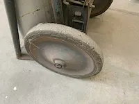 Flessenwagen - afbeelding 6 van  6