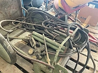 Flessenwagen - afbeelding 6 van  6