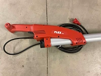 Flex ge5 lang-hals-schuurmachine - afbeelding 2 van  8