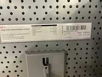Flex ge5 lang-hals-schuurmachine - afbeelding 6 van  8