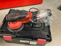 Flex ore3-150ec schuurmachine - afbeelding 1 van  8