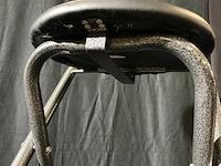 Flexfurn - barstool (4x) - afbeelding 4 van  4