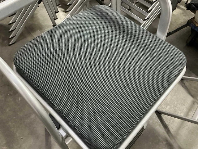 Flexfurn barkruk (117x) - afbeelding 5 van  8