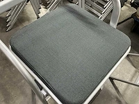 Flexfurn barkruk (117x) - afbeelding 5 van  8