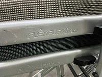 Flexfurn barkruk (117x) - afbeelding 6 van  8
