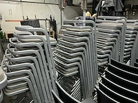 Flexfurn barkruk (117x) - afbeelding 7 van  8