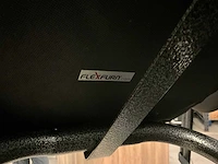 Flexfurn barkruk (5x) - afbeelding 5 van  7