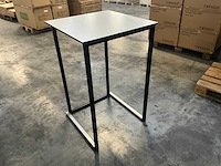 Flexfurn statafel (10x) - afbeelding 2 van  5