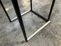 Flexfurn statafel (10x) - afbeelding 4 van  5