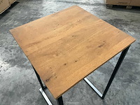 Flexfurn statafel (10x) - afbeelding 3 van  5