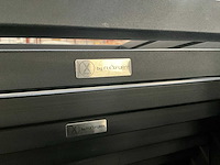 Flexfurn statafel (10x) - afbeelding 4 van  5