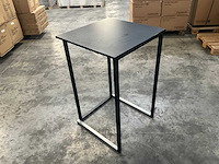 Flexfurn statafel (10x) - afbeelding 2 van  6