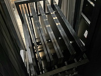 Flexfurn statafel (10x) - afbeelding 4 van  6