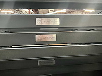 Flexfurn statafel (10x) - afbeelding 5 van  6