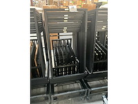 Flexfurn statafel (10x) - afbeelding 5 van  5