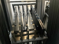 Flexfurn statafel (10x) - afbeelding 4 van  5