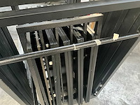 Flexfurn statafel (10x) - afbeelding 4 van  5