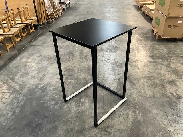 Flexfurn statafel (10x) - afbeelding 1 van  6
