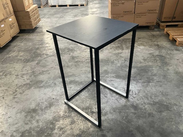 Flexfurn statafel (10x) - afbeelding 2 van  6