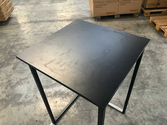 Flexfurn statafel (10x) - afbeelding 3 van  6