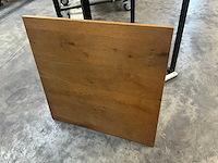 Flexfurn statafel (10x) - afbeelding 4 van  6