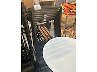 Flexfurn statafel (10x) - afbeelding 6 van  6