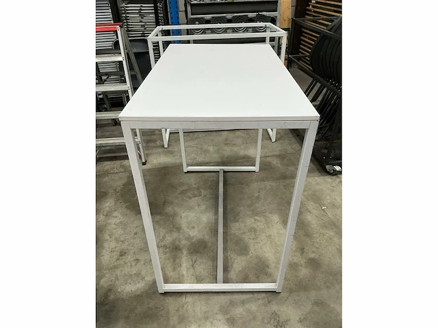 Flexfurn statafel (2x) - afbeelding 2 van  5