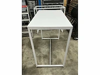 Flexfurn statafel (2x) - afbeelding 2 van  5