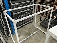 Flexfurn statafel (2x) - afbeelding 5 van  5