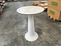 Flexfurn statafel - afbeelding 1 van  4