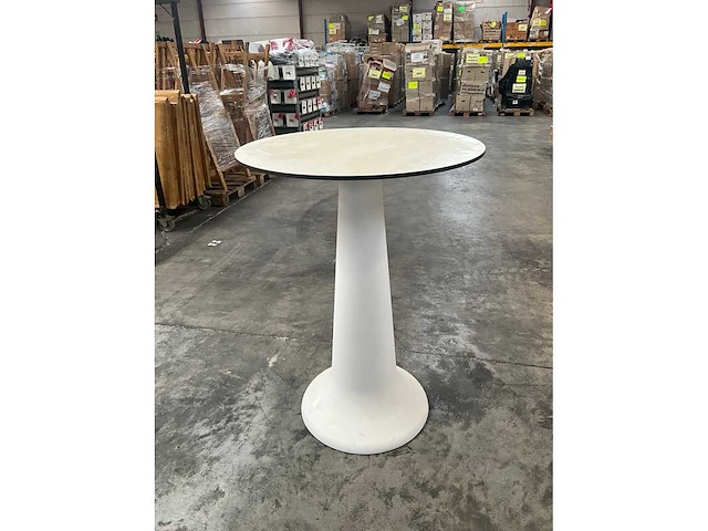 Flexfurn statafel - afbeelding 2 van  4