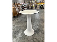 Flexfurn statafel - afbeelding 2 van  4