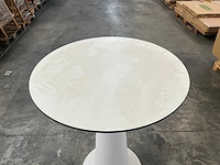 Flexfurn statafel - afbeelding 3 van  4