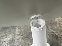 Flexfurn statafel - afbeelding 4 van  4