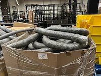 Flexibele buizen - afbeelding 1 van  3