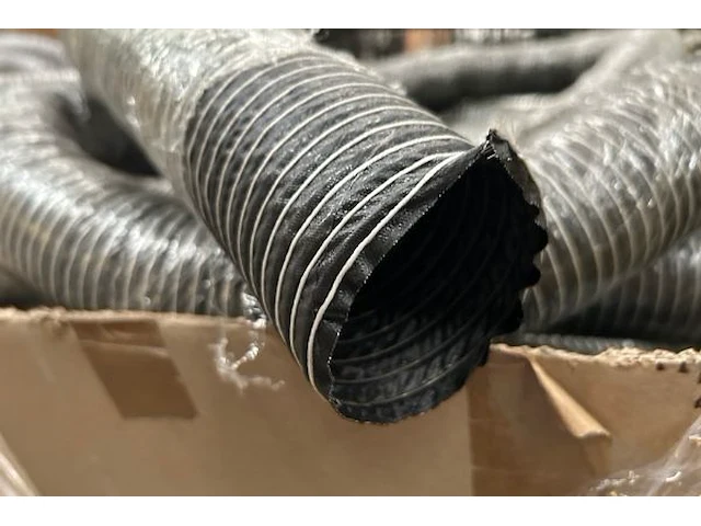 Flexibele buizen - afbeelding 2 van  3