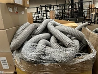 Flexibele buizen - afbeelding 1 van  4