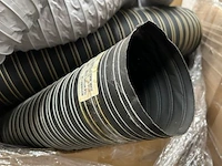 Flexibele buizen - afbeelding 2 van  4