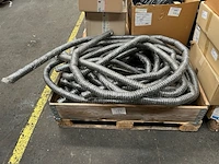 Flexibele buizen - afbeelding 1 van  4