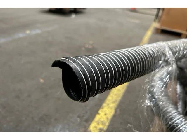 Flexibele buizen - afbeelding 2 van  4