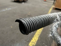 Flexibele buizen - afbeelding 2 van  4